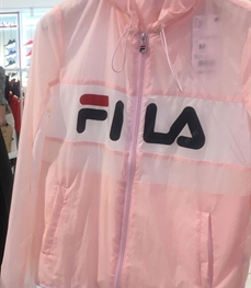 戶外品牌-皮膚衣-【實拍】戶外皮膚衣