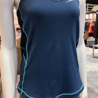 運(yùn)動(dòng)品牌-套裝-【丹佛 Outdoor Retailer冬季戶外用品展】運(yùn)動(dòng)瑜伽服