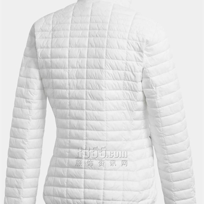 運(yùn)動(dòng)品牌-棉衣/羽絨-運(yùn)動(dòng)棉服