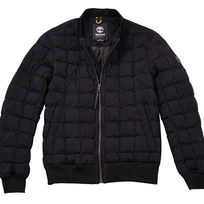 運動品牌-棉衣/羽絨-運動棉服