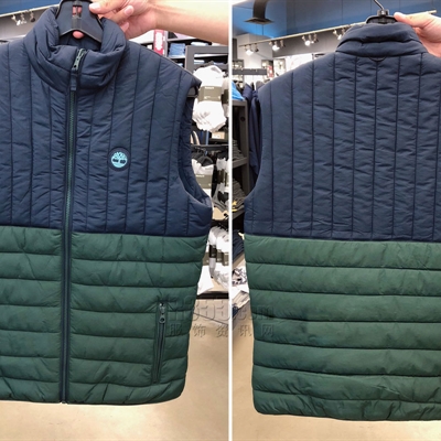 運動品牌-棉衣/羽絨-運動棉服