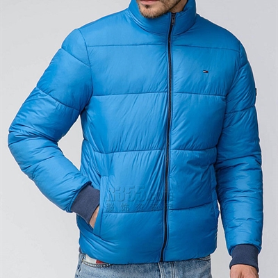 運動品牌-棉衣/羽絨-運動棉服