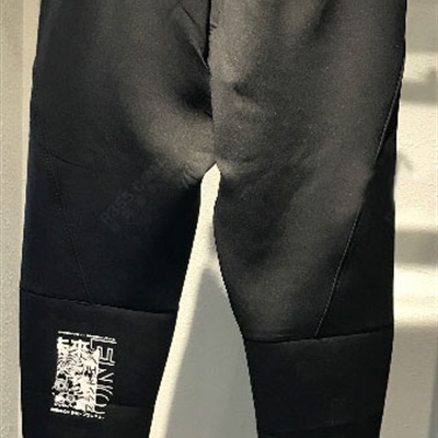 市場男褲-商務-歐版褲（實拍）
