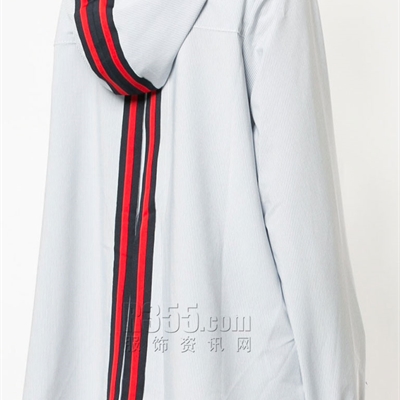 運動品牌-外套-運動單衣