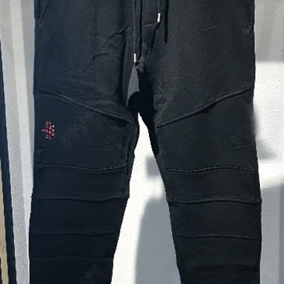 市場(chǎng)男褲-商務(wù)-歐版褲（實(shí)拍）