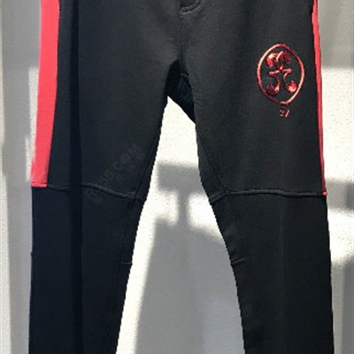 市場(chǎng)男褲-商務(wù)-歐版褲（實(shí)拍）