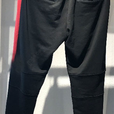 市場(chǎng)男褲-商務(wù)-歐版褲（實(shí)拍）