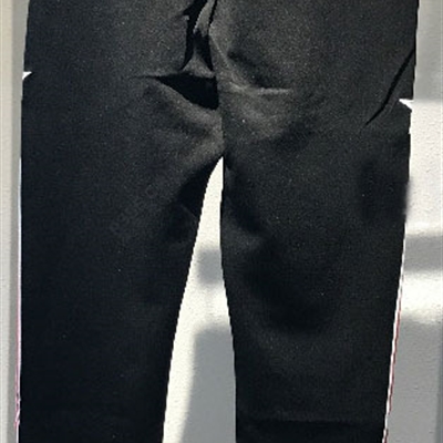 市場(chǎng)男褲-商務(wù)-歐版褲（實(shí)拍）