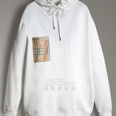 商場品牌-衛(wèi)衣-運動衛(wèi)衣