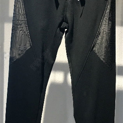 市場(chǎng)男褲-商務(wù)-歐版褲（實(shí)拍）