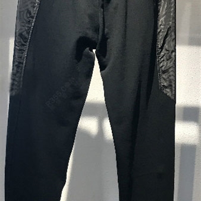 市場(chǎng)男褲-商務(wù)-歐版褲（實(shí)拍）