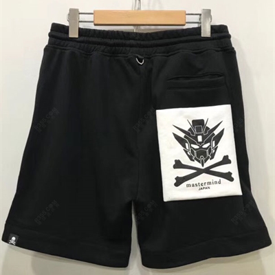 市場(chǎng)男褲-歐貨-潮牌褲（實(shí)拍）