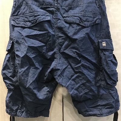 市場男褲-多袋-多袋褲（實拍）