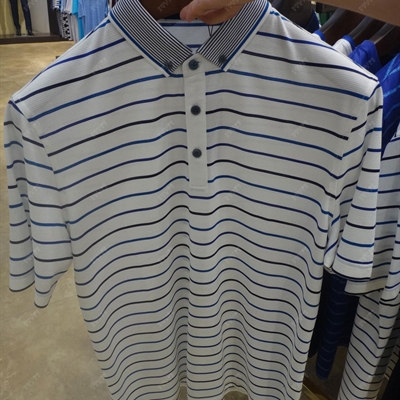 市場(chǎng)上裝-T恤-商務(wù)Polo【實(shí)拍】