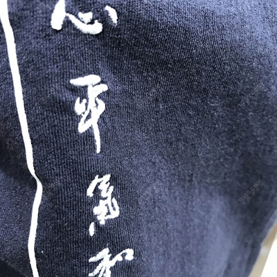 市場上裝-T恤-商務T恤