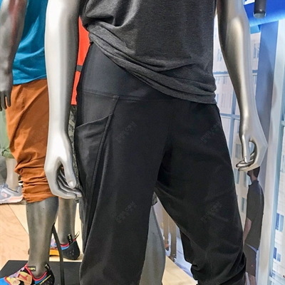 運(yùn)動(dòng)品牌-套裝-【丹佛 Outdoor Retailer冬季戶外用品展】運(yùn)動(dòng)套裝