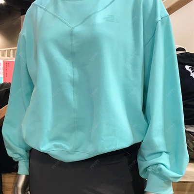 運(yùn)動(dòng)品牌-套裝-【丹佛 Outdoor Retailer冬季戶外用品展】運(yùn)動(dòng)套裝
