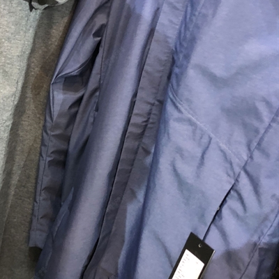 戶外品牌-戶外外套-【南京戶外展】戶外外套