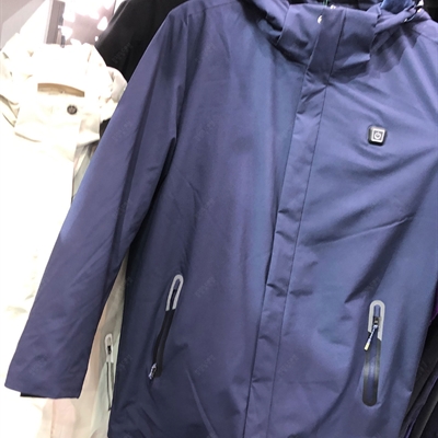 戶外品牌-戶外外套-【南京戶外展】戶外外套