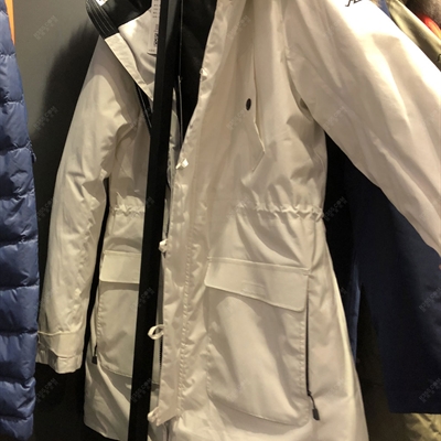戶外品牌-戶外外套-【南京戶外展】戶外外套