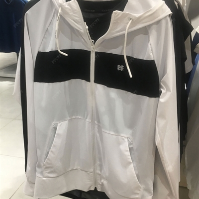 戶外品牌-衛(wèi)衣-【實拍】運動衛(wèi)衣