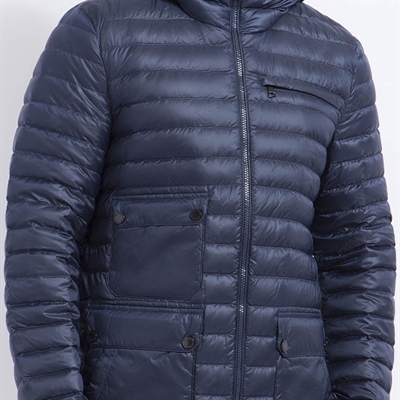 市場上裝-棉衣/羽絨服-商務棉衣