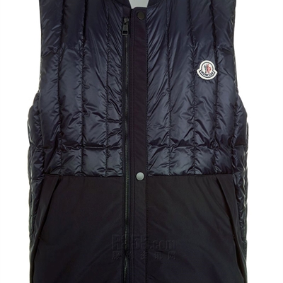 運動品牌-棉衣/羽絨-運動棉服