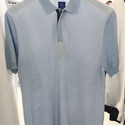 市場(chǎng)上裝-T恤-展會(huì)商務(wù)T恤