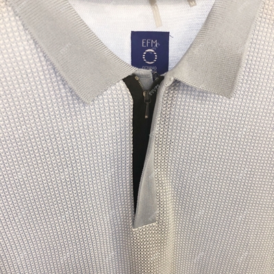 市場(chǎng)上裝-T恤-展會(huì)商務(wù)T恤