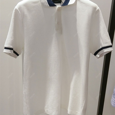 市場(chǎng)上裝-T恤-展會(huì)商務(wù)T恤