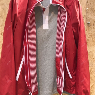 市場(chǎng)上裝-夾克-展會(huì)商務(wù)夾克
