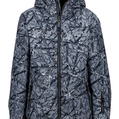 戶外品牌-滑雪服-戶外滑雪服