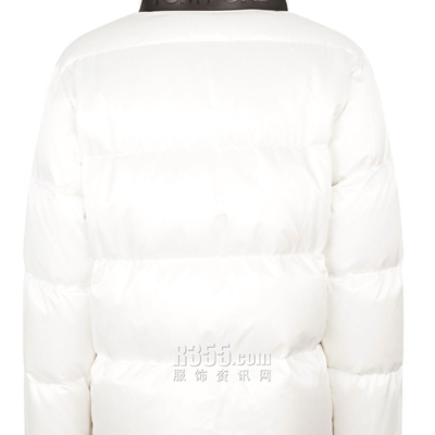 運動品牌-棉衣/羽絨-運動棉服