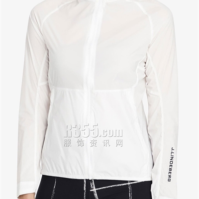 運(yùn)動品牌-外套-戶外賽車服