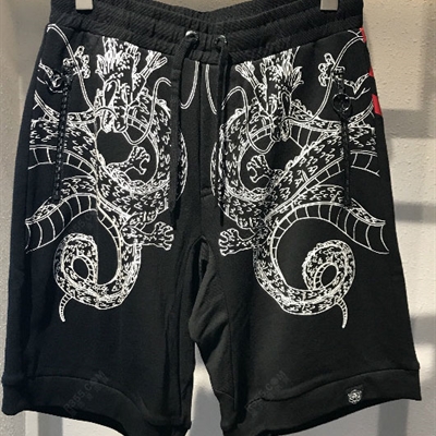 市場男褲-歐貨-潮牌褲（實拍）