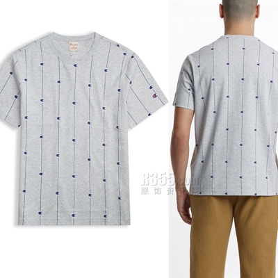 運(yùn)動(dòng)品牌-T恤-運(yùn)動(dòng)T恤