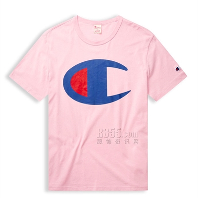 運(yùn)動(dòng)品牌-T恤-運(yùn)動(dòng)T恤