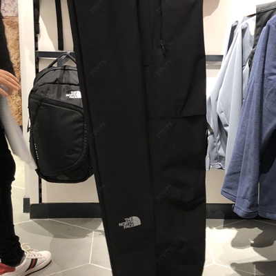 戶外品牌-戶外褲-【實拍】戶外褲