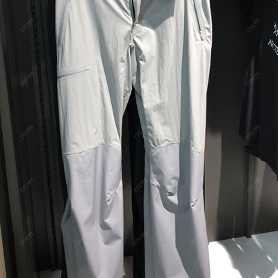 戶外品牌-戶外褲-【實拍】戶外褲