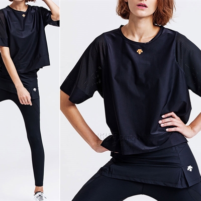 戶外品牌-戶外外套-運動瑜伽服套裝