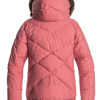 運(yùn)動(dòng)品牌-棉衣/羽絨-運(yùn)動(dòng)棉服