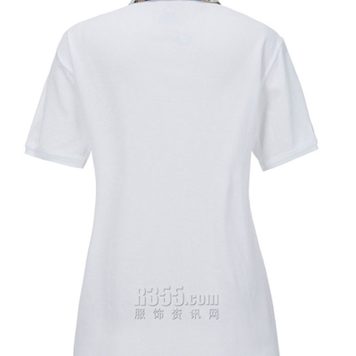 戶外品牌-T恤-運(yùn)動(dòng)T恤