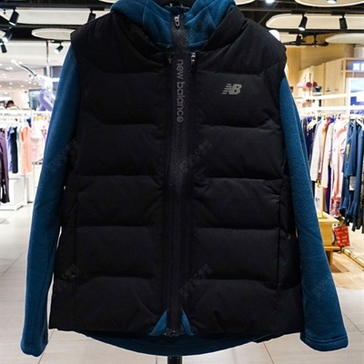 運動品牌-棉衣/羽絨-【實拍】運動棉服