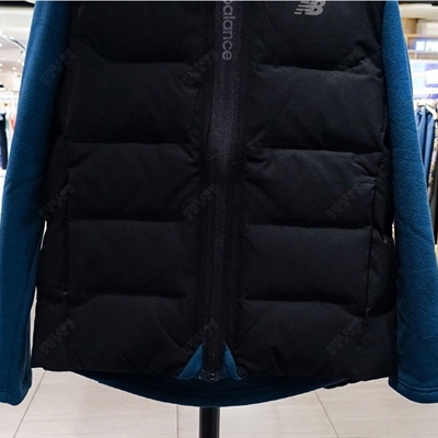 運動品牌-棉衣/羽絨-【實拍】運動棉服