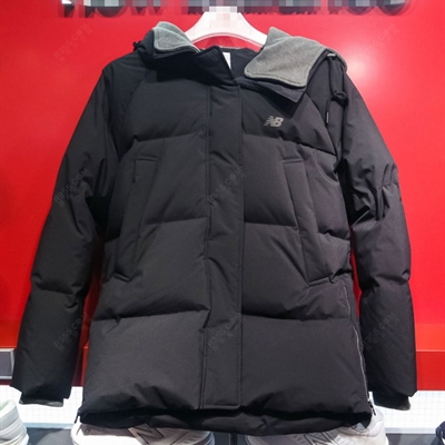 運動品牌-棉衣/羽絨-【實拍】運動棉服