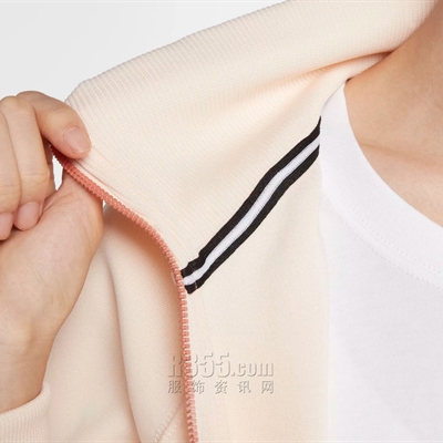 運動品牌-外套-運動單衣
