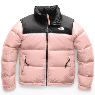 戶外品牌-棉衣/羽絨服-戶外棉服
