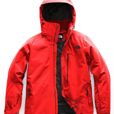 戶外品牌-滑雪服-戶外滑雪服