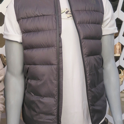 運動品牌-棉衣/羽絨-【實拍】運動棉服