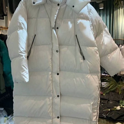 市場(chǎng)上裝-棉衣/羽絨服-休閑棉服【實(shí)拍】